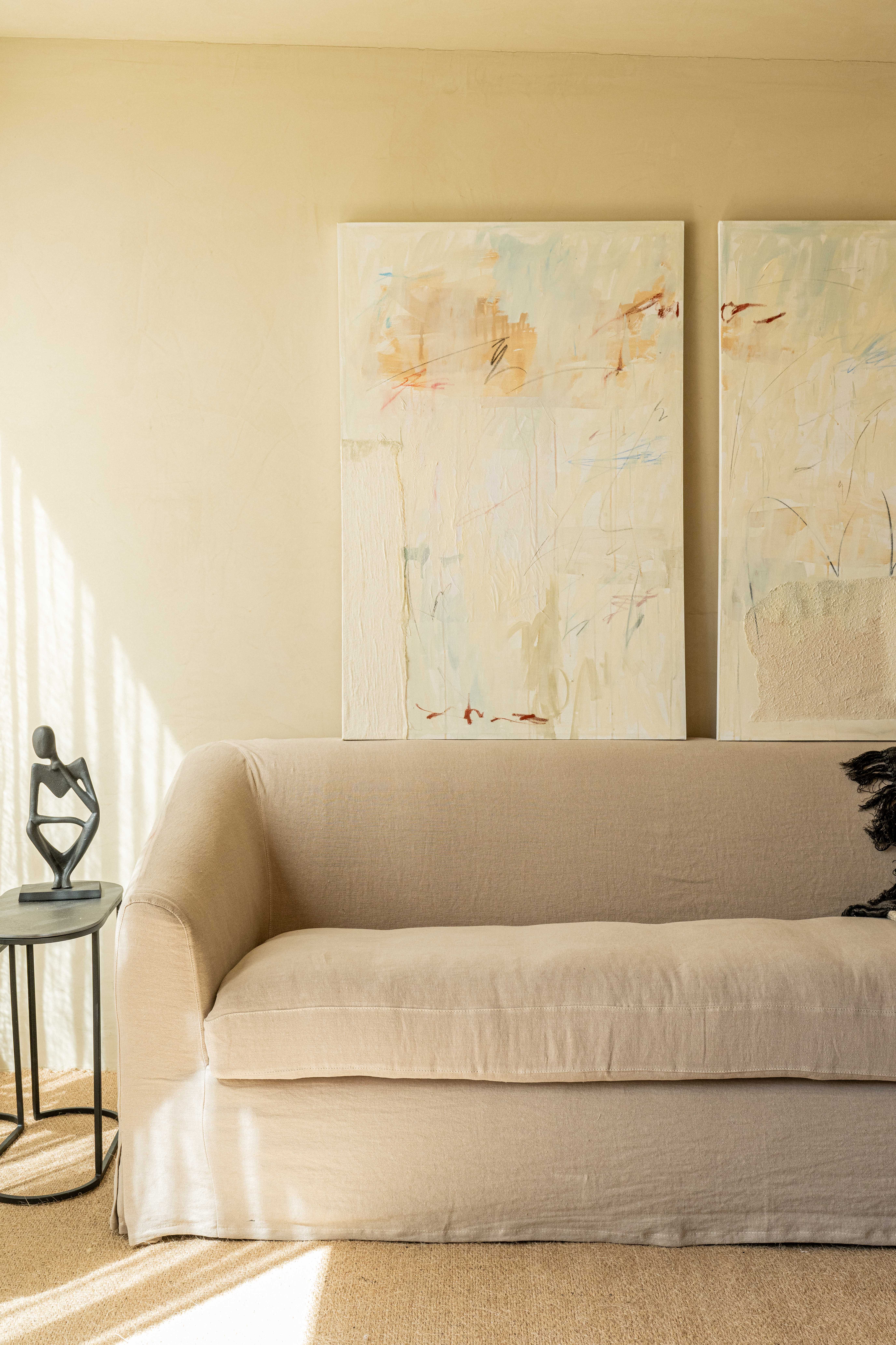 Solicitá tu lista de casamiento en Sobre Más Infinito