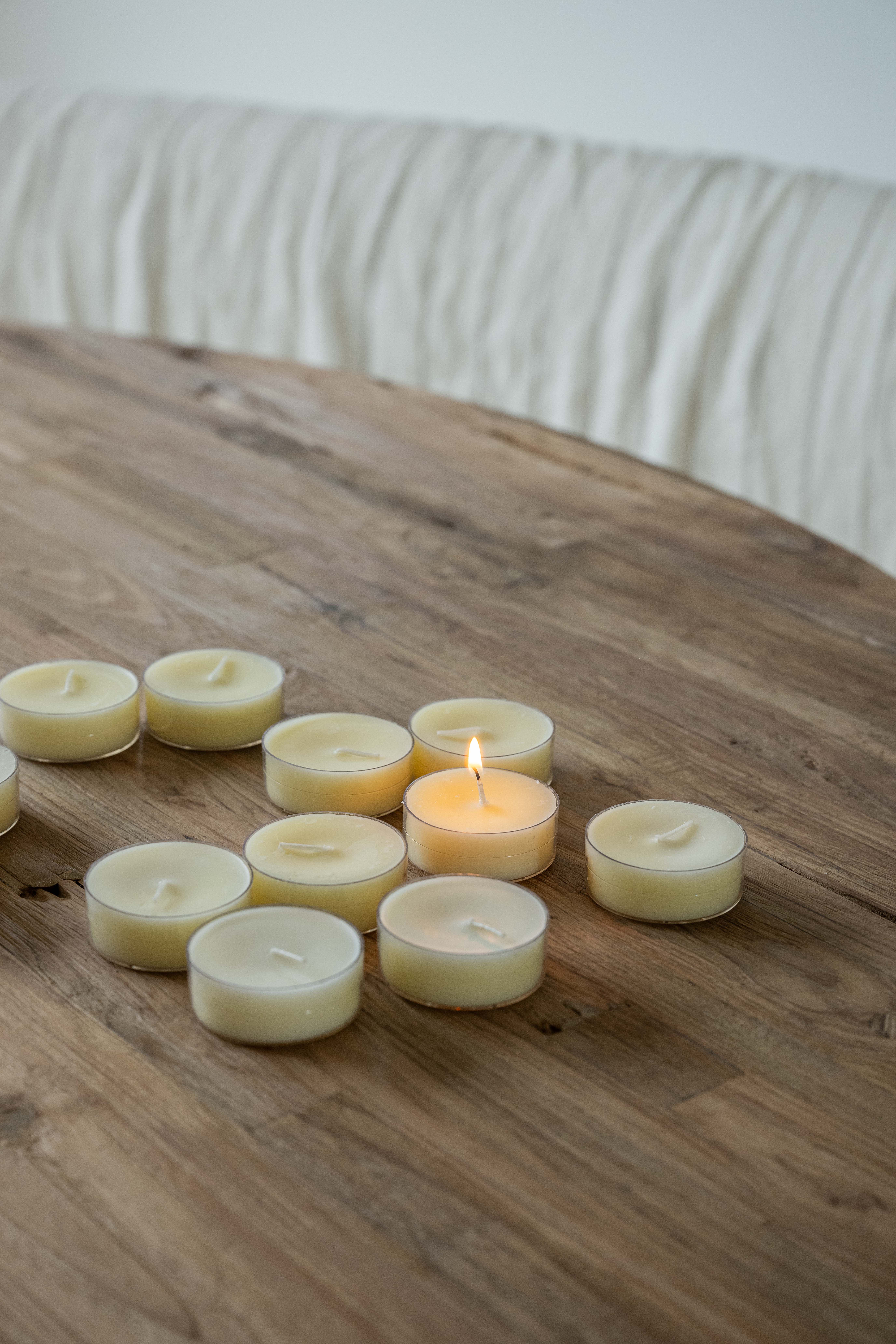 Buscá lista de casamiento en Más Infinito