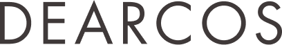 DEARCOS
