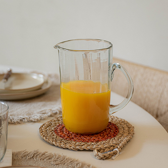 Taza Moon Ideas